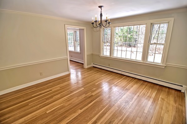 152 Deacon Haynes Road Concord, MA 01742 - Photo 17 of 29