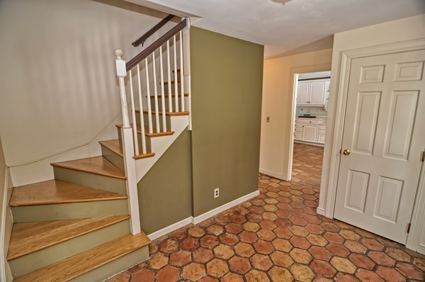 152 Deacon Haynes Road Concord, MA 01742 - Photo 18 of 29