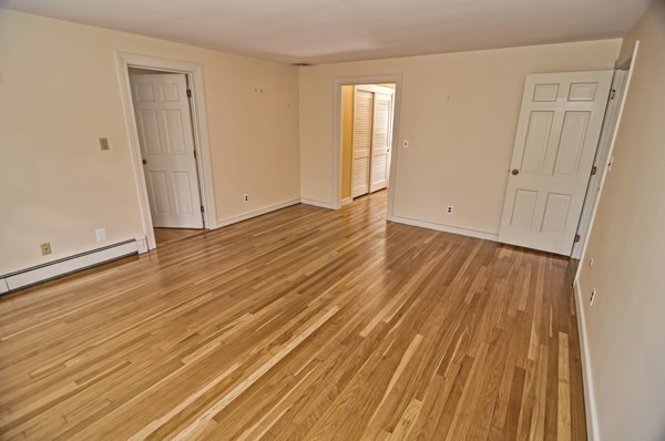 152 Deacon Haynes Road Concord, MA 01742 - Photo 20 of 29