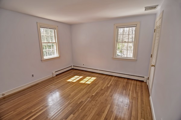 152 Deacon Haynes Road Concord, MA 01742 - Photo 23 of 29