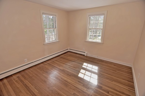 152 Deacon Haynes Road Concord, MA 01742 - Photo 24 of 29
