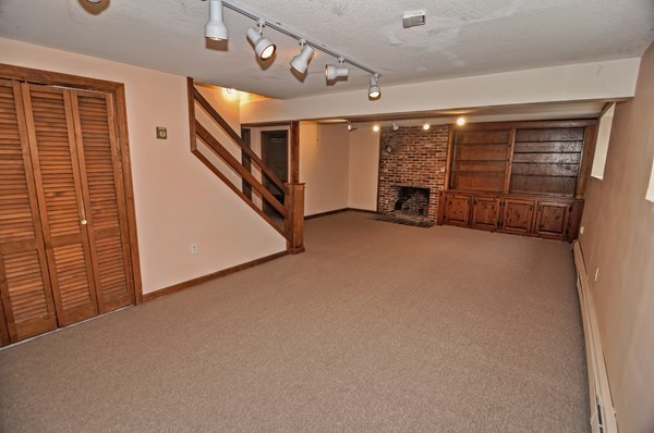 152 Deacon Haynes Road Concord, MA 01742 - Photo 25 of 29