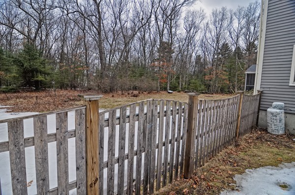 152 Deacon Haynes Road Concord, MA 01742 - Photo 26 of 29