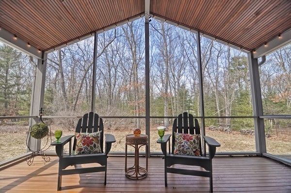 152 Deacon Haynes Road Concord, MA 01742 - Photo 27 of 29