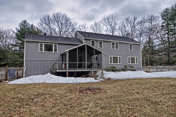 152 Deacon Haynes Road Concord, MA 01742 - Photo 28 of 29
