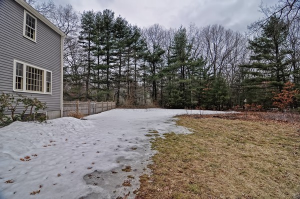 152 Deacon Haynes Road Concord, MA 01742 - Photo 29 of 29
