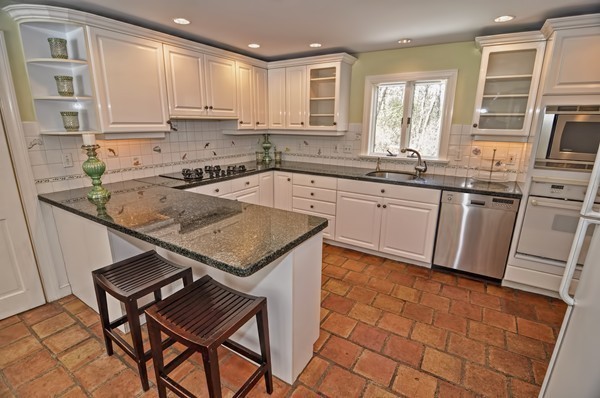 152 Deacon Haynes Road Concord, MA 01742 - Photo 5 of 29