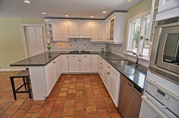 152 Deacon Haynes Road Concord, MA 01742 - Photo 6 of 29
