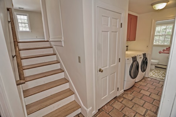152 Deacon Haynes Road Concord, MA 01742 - Photo 8 of 29