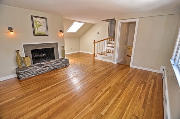 152 Deacon Haynes Road Concord, MA 01742 - Photo 10 of 29