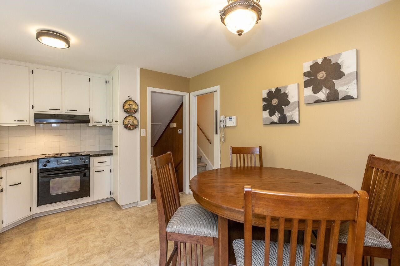 508 Winterlochen Road Raleigh, NC 27603 - Photo 11 of 31 Photo 11