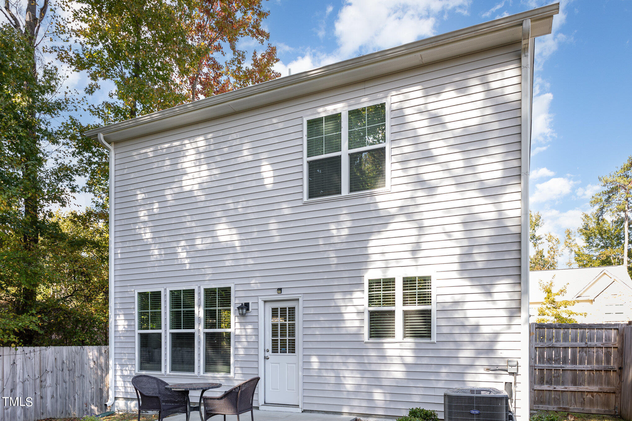 5400 Razan Street Raleigh, NC 27616 - Photo 27 of 27 027_bc4a9291-edit_361