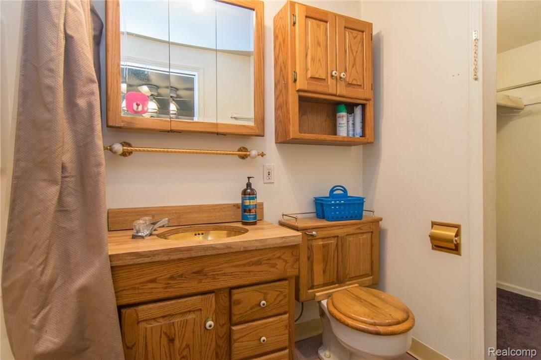 14144 Hannan Road Romulus, MI 48174 - Photo 45 of 60 DSC_1491.jpg