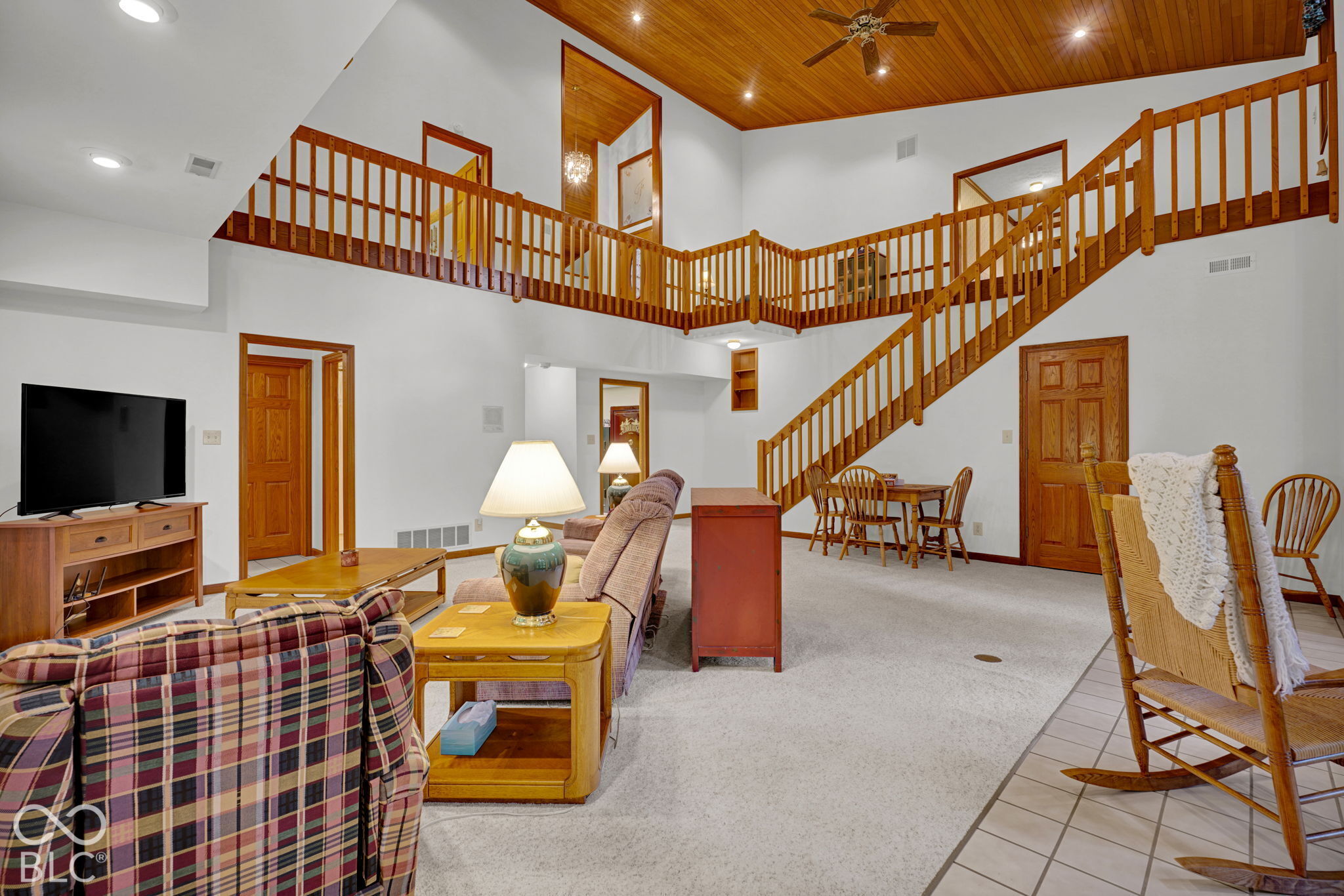 7620 North Hall Road Monrovia, IN 46157 - Photo 40 of 60 Gallery Image 40