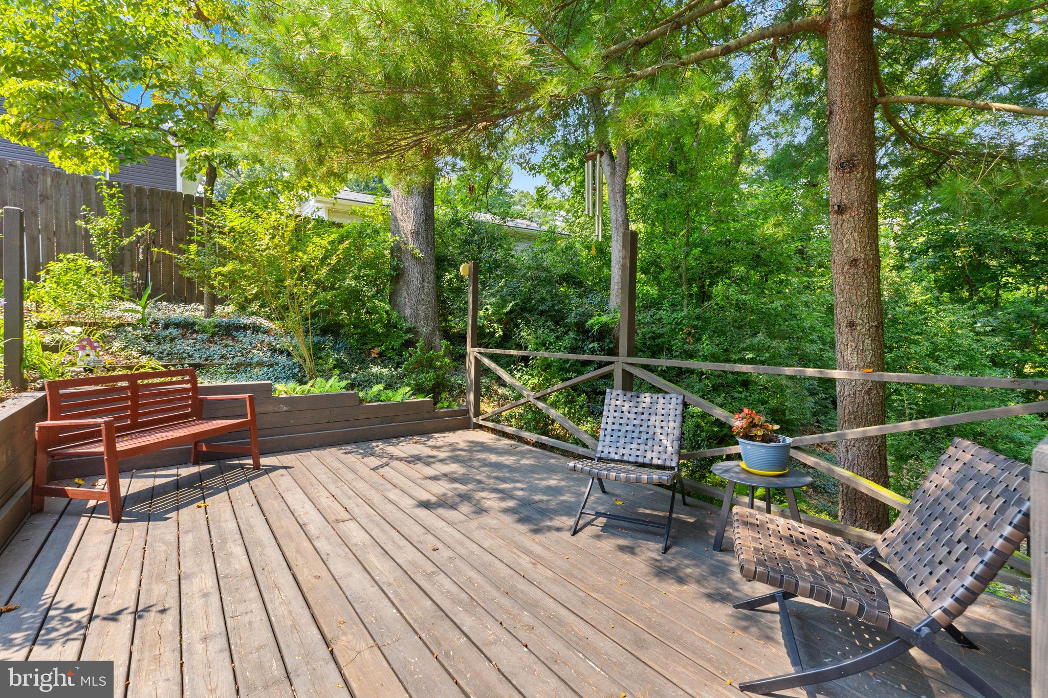 308 Christy Road Pasadena, MD 21122 - Photo 45 of 61 Gallery Image 45