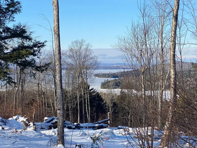 $160,000 | 41 Bay View Drive, Greenville, ME 04441