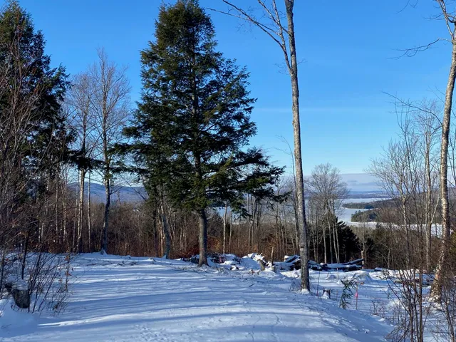 $160,000 | 41 Bay View Drive, Greenville, ME 04441