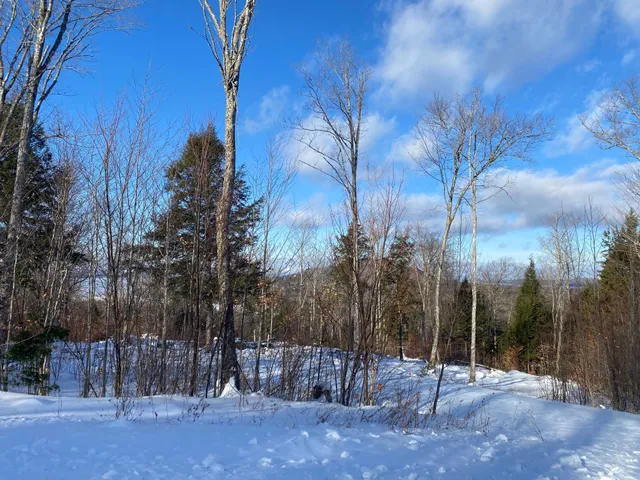 $160,000 | 41 Bay View Drive, Greenville, ME 04441