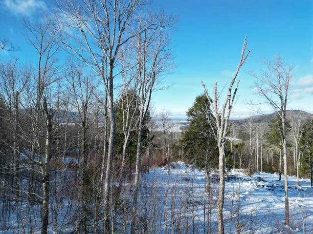 $160,000 | 41 Bay View Drive, Greenville, ME 04441