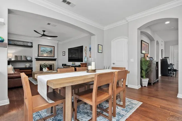 $1,699,900 | 923 Citrine Way, San Marcos, CA 92078