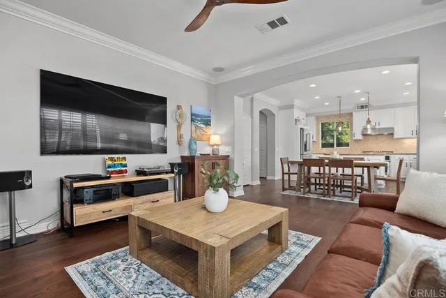 $1,699,900 | 923 Citrine Way, San Marcos, CA 92078