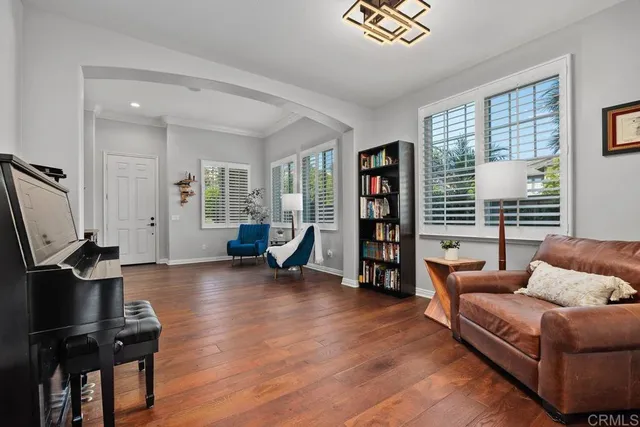 $1,699,900 | 923 Citrine Way, San Marcos, CA 92078