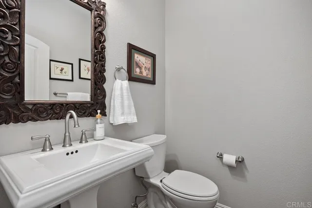 $1,699,900 | 923 Citrine Way, San Marcos, CA 92078