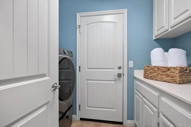 $1,699,900 | 923 Citrine Way, San Marcos, CA 92078