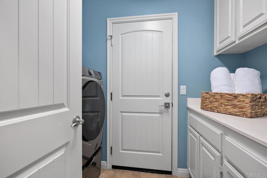 923 Citrine Way San Marcos, CA 92078 - Photo 18 of 47