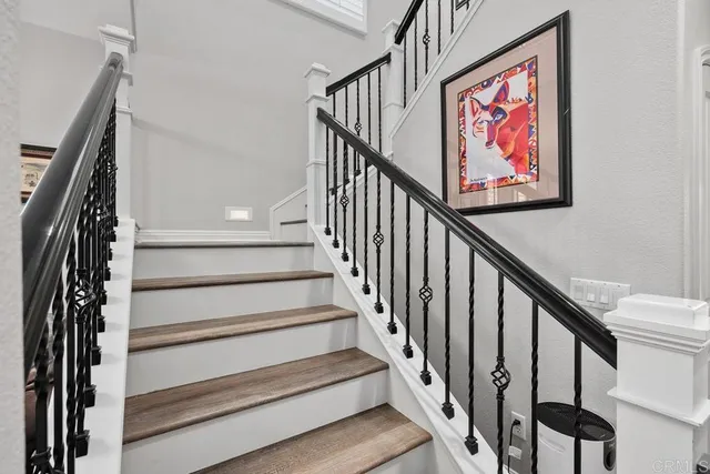 $1,699,900 | 923 Citrine Way, San Marcos, CA 92078