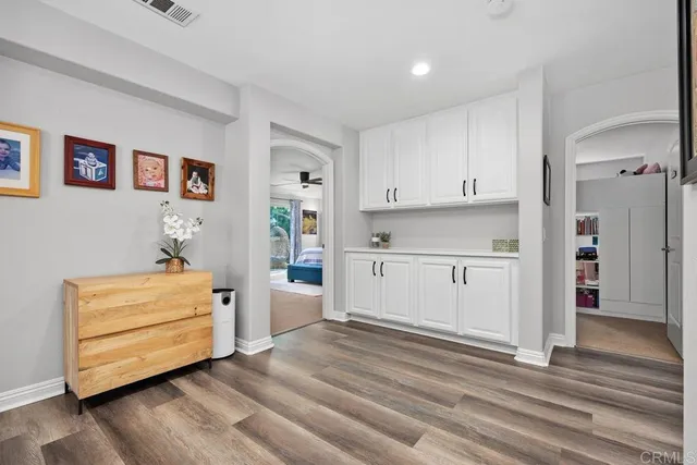 $1,699,900 | 923 Citrine Way, San Marcos, CA 92078