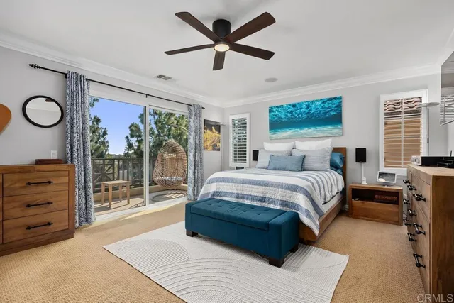 $1,699,900 | 923 Citrine Way, San Marcos, CA 92078