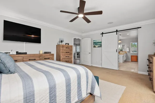 $1,699,900 | 923 Citrine Way, San Marcos, CA 92078