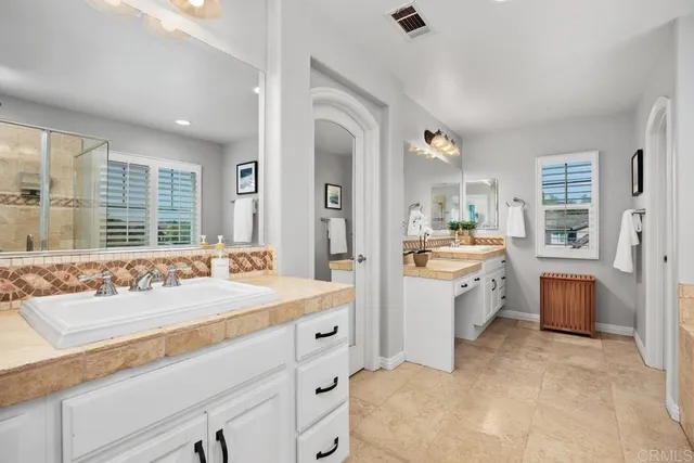 $1,699,900 | 923 Citrine Way, San Marcos, CA 92078