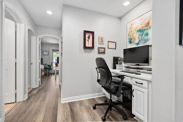 $1,699,900 | 923 Citrine Way, San Marcos, CA 92078