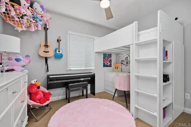 $1,699,900 | 923 Citrine Way, San Marcos, CA 92078