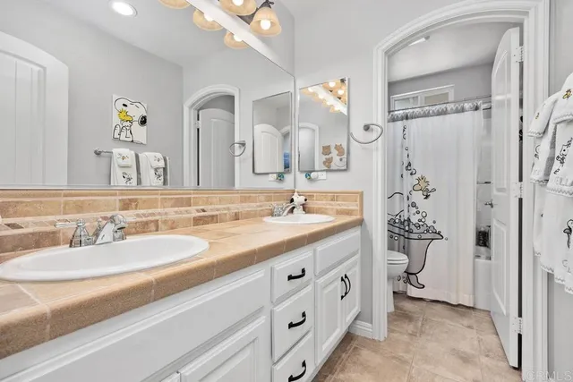 $1,699,900 | 923 Citrine Way, San Marcos, CA 92078