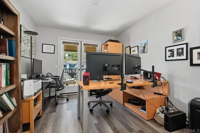 $1,699,900 | 923 Citrine Way, San Marcos, CA 92078