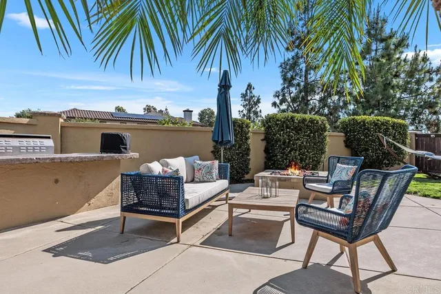 $1,699,900 | 923 Citrine Way, San Marcos, CA 92078