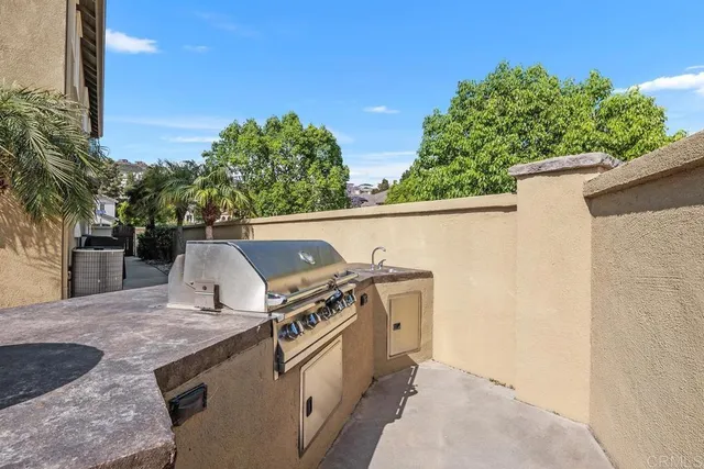 $1,699,900 | 923 Citrine Way, San Marcos, CA 92078