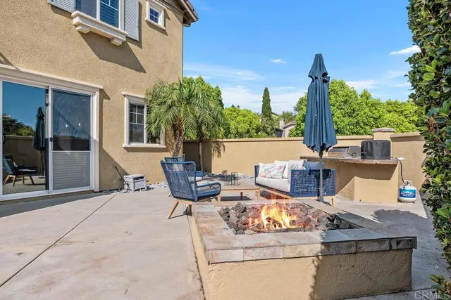$1,699,900 | 923 Citrine Way, San Marcos, CA 92078
