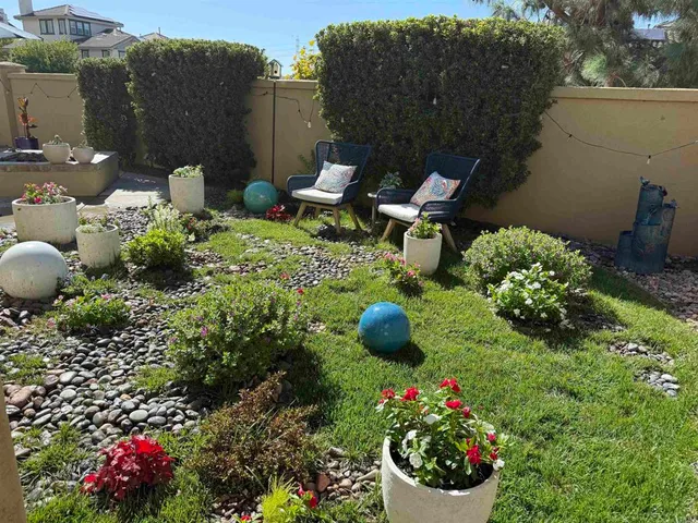 $1,699,900 | 923 Citrine Way, San Marcos, CA 92078