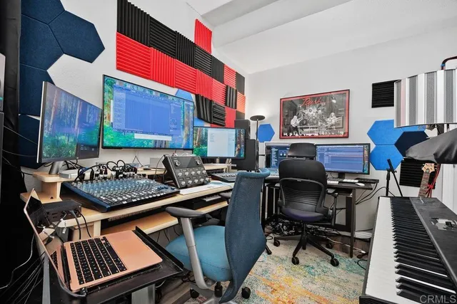 $1,699,900 | 923 Citrine Way, San Marcos, CA 92078