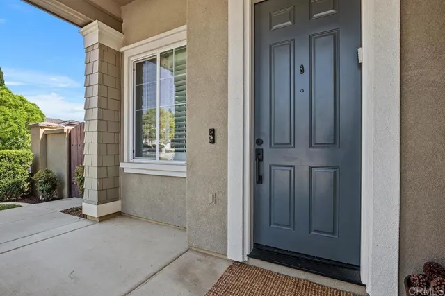 $1,699,900 | 923 Citrine Way, San Marcos, CA 92078