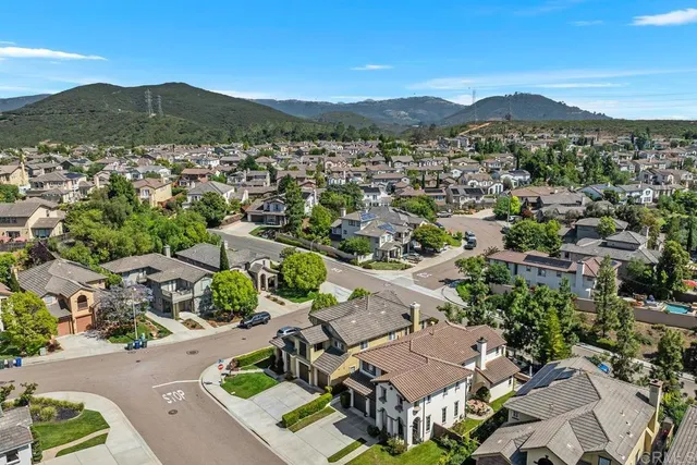 $1,699,900 | 923 Citrine Way, San Marcos, CA 92078