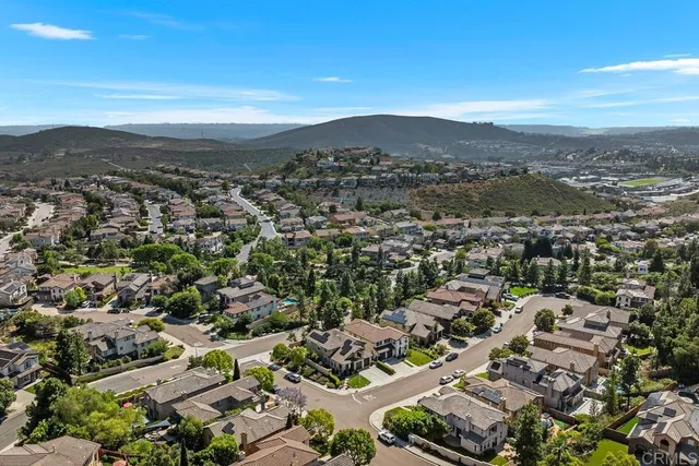 $1,699,900 | 923 Citrine Way, San Marcos, CA 92078