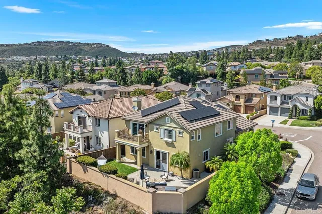 $1,699,900 | 923 Citrine Way, San Marcos, CA 92078