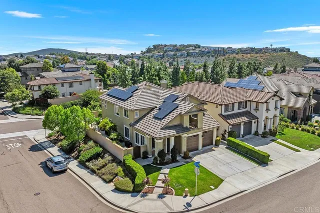 $1,699,900 | 923 Citrine Way, San Marcos, CA 92078