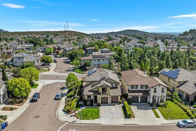 $1,699,900 | 923 Citrine Way, San Marcos, CA 92078