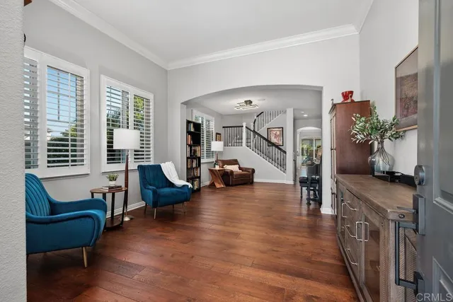 $1,699,900 | 923 Citrine Way, San Marcos, CA 92078